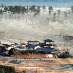 japan_earthquake__tsunami_march_2011_16