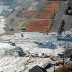 japan_earthquake__tsunami_march_2011_19