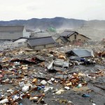 japan_earthquake__tsunami_march_2011_32